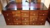 Antique #1119168