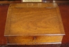 Antique #1119030
