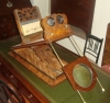 Antique #1119247