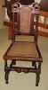 Antique #1118919