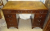 Antique #1119131