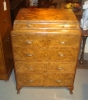 Antique #1119158