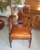 Antique #1118933