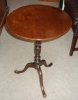 Antique #1119194