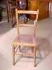 Antique #1118960