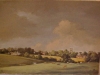 Antique #1118995