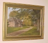 Antique #1118997