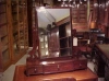 Antique #1119242