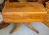 Antique #1119195