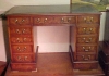 Antique #1119138