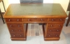 Antique #1119127