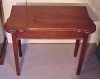 Antique #1119208