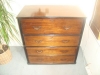Antique #1119165