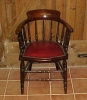 Antique #1118918