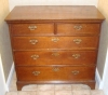 Antique #1119189