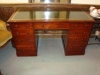 Antique #1119117