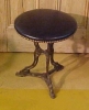 Antique #1118947