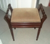 Antique #1119252