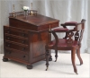 Antique #1119492