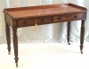Antique #1119515