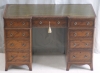 Antique #1119494