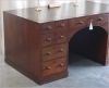 Antique #1119485