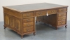 Antique #1119477