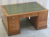Antique #1119479