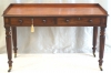 Antique #1123479