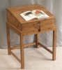 Antique #1119495