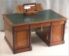 Antique #1119499
