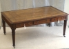 Antique #1122214