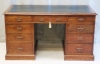 Antique #1119483