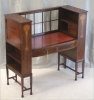 Antique #1119498