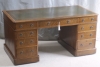 Antique #1119482