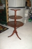 Antique #1119314
