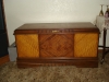Antique #1119732