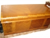 Antique #1119735