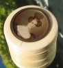 Antique #1146571