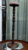 Antique #1148835