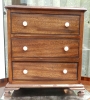 Antique #1149294