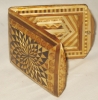 Antique #1129731