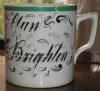 Antique #1139762
