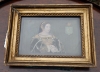 Antique #1149491