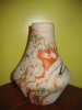 Antique #1122828