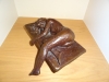 Antique #1124863