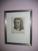 Antique #1124804