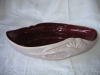 Antique #1122841