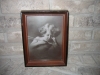 Antique #1124801