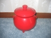 Antique #1123207